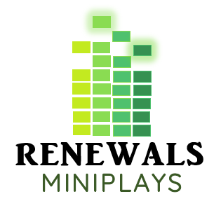 RenewalsMiniplaysLogoVert