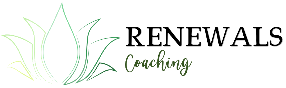 RenewalsCoachingLogoTrans