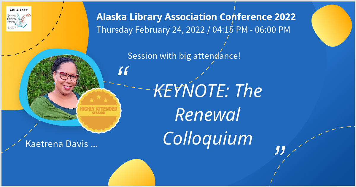 4534701ba43b0019dfb2464dc6e3835a